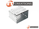 HP OPTIONAL HARD DRIVE BACKPLANE CAGE 2.5 INCH SMALL FORM FACTOR SFF 8 BAY preview image #0
