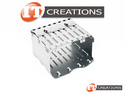 HP OPTIONAL HARD DRIVE BACKPLANE CAGE 2.5 INCH SMALL FORM FACTOR SFF 8 BAY preview image #1