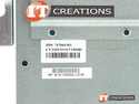 HP REAR HARD DRIVE CAGE 3.5 INCH LARGE FORM FACTOR LFF 3 BAY preview image #2