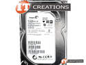 HP 500GB 7.2K SATA 3.5 INCH LARGE FORM FACTOR LFF DESKTOP HDD ADVANCED FORMAT AF 3GB/S HARD DRIVE - NO TRAY / CADDY preview image #3