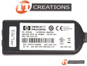 HP KVM CONSOLE USB INTERFACE CABLE ADAPTER - ( 1 ) ONE VGA ( MALE ) TO ( 1 ) ONE USB ( TYPE A MALE ) ( 1 ) ONE RJ45 PORT ( RJ-45 FEMALE ) preview image #1