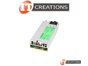 HP POWER SUPPLY 1200W PLATINUM PLUS 94% EFFICIENCY HOT PLUG 200-240V preview image #1