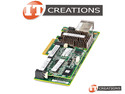 HP / HPE SMART ARRAY P441/4GB FBWC 12GB/S CONTROLLER ASSEMBLY preview image #1