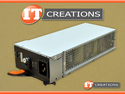 IBM POWER SUPPLY 2000 WATT preview image #0