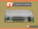 IBM VRM VOLTAGE REGULATOR MODULE USED IN 2U / 105A SINGLE CORE PROCESSOR MODELS FOR IBM SYSTEM X366 / X460 / MXE460