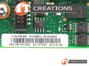 Preview image #2