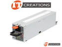 IBM POWER SUPPLY 950W HOT SWAP preview image #0