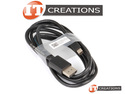 PREMIUM QUALITY DISPLAYPORT TO MINI DISPLAYPORT 6 FT CABLE - DP TO MDP 72 INCH preview image #0