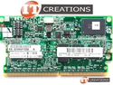 HP 4GB FLASH BACKED WRITE CACHE FBWC MEMORY MODULE preview image #2