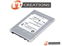 HP 800GB MLC SAS III 2.5 INCH SMALL FORM FACTOR SFF ENTERPRISE SSD READ INTENSIVE RI 19NM MULTI LEVEL CELL NAND FLASH DUAL PORT DP 12GB/S SAS3 READS 1100MIB/S WRITES 380MIB/S SOLID STATE HARD DRIVE preview image #1