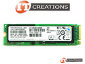 HP 512GB MLC SATA III M.2 2280 PCIE XP941 SERIES PCI-E 2.0 X4 MULTI LEVEL CELL NAND FLASH 6GB/S SQ SATA3 SOLID STATE DRIVE SSD preview image #0
