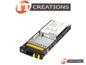 HP 480GB MLC SAS 2.5 INCH SMALL FORM FACTOR SFF READ INTENSIVE RI MULTI LEVEL CELL 6GB/S READS 1200MB/S WRITES 700MB/S SOLID STATE HARD DRIVE SSD WITH HOT PLUG TRAY / CADDY ( preview image #0