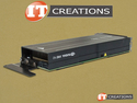 HP NVIDIA GRID K2 GPU ACCELERATOR 8GB 3072 CUDA CORES 745MHZ CORE CLOCK MEMORY INTERFACE 256 BIT MEMORY CLOCK 2.5GHZ PCI-E 3.0 X16 GENERAL PURPOSE GRAPHICS PROCESSING UNIT GPGPU - ( 2 ) TWO GK104 GPU'S ( 1536 CORES PER GPU 4GB PER GPU ) preview image #1