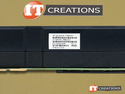 HP NVIDIA GRID K2 GPU ACCELERATOR 8GB 3072 CUDA CORES 745MHZ CORE CLOCK MEMORY INTERFACE 256 BIT MEMORY CLOCK 2.5GHZ PCI-E 3.0 X16 GENERAL PURPOSE GRAPHICS PROCESSING UNIT GPGPU - ( 2 ) TWO GK104 GPU'S ( 1536 CORES PER GPU 4GB PER GPU ) preview image #2