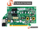 HP PCIE RISER CARD preview image #1