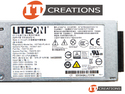 HP POWER SUPPLY 900W AC INPUT 100-240V 7-5A 50-60HZ 92% EFFICIENCY HOT PLUG preview image #2