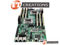 HP MOTHERBOARD preview image #0