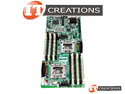 HP MOTHERBOARD preview image #1