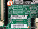 HP MOTHERBOARD preview image #2