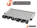 HP 12GB SAS CONNECTION SWITCH MODULE preview image #1