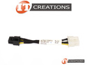 HP GPU POWER CABLE preview image #0