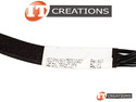 Preview image #2
