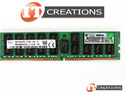 HP 16GB PC4-17000P-R DDR4-2133P-R REGISTERED ECC 2RX4 CL15 288 PIN 1.20V MEMORY MODULE ( PC4-2133P-R ) preview image #0