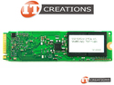 HP 512GB MLC SATA III M.2 2280 PCIE XP941 SERIES PCI-E 2.0 X4 MULTI LEVEL CELL NAND FLASH 6GB/S SQ SATA3 SOLID STATE DRIVE SSD preview image #1