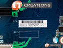 Preview image #2