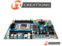 HP MOTHERBOARD preview image #0