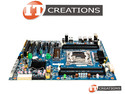 HP MOTHERBOARD preview image #1