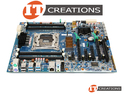 HP MOTHERBOARD preview image #0