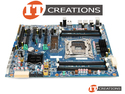 HP MOTHERBOARD preview image #2