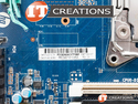HP MOTHERBOARD preview image #2