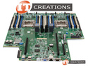 HP MOTHERBOARD preview image #0