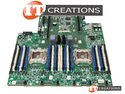 HP MOTHERBOARD preview image #2