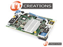 HP SMART ARRAY P230I 512MB 6GB/S SAS CONTROLLER preview image #0