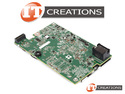 HP SMART ARRAY P230I 512MB 6GB/S SAS CONTROLLER preview image #1