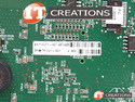 HP SMART ARRAY P230I 512MB 6GB/S SAS CONTROLLER preview image #2