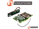 HP SMART ARRAY P840 / 4GB FBWC 2 PORT SAS RAID CONTROLLER KIT - 12GB/S ( 2 ) TWO INTERNAL X8 MINI SAS DOUBLE WIDE CONNECTORS preview image #0