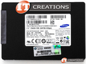 HP 256GB SATA III 2.5 INCH SMALL FORM FACTOR SFF SELF ENCRYPTING DRIVE SED OPAL 2.0 6GB/S SATA3 SOLID STATE HARD DRIVE SSD preview image #2