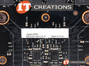 Preview image #3