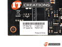 Preview image #4