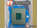 HP CPU INTEL XEON 10 CORE PROCESSOR E5-2650V3 2.3GHZ 25MB SMART CACHE 9.6GT/S QPI TDP 105W preview image #1