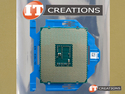 HP CPU INTEL XEON 10 CORE PROCESSOR E5-2660V3 2.6GHZ 25MB SMART CACHE 9.6 GT/S QPI TDP 105W preview image #1