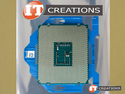 HP CPU INTEL XEON 12 CORE PROCESSOR E5-2690V3 2.6GHZ 30MB SMART CACHE 9.6 GT/S QPI TDP 135W preview image #1