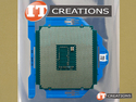 HP CPU INTEL XEON 14 CORE PROCESSOR E5-2683V3 2.0GHZ 35MB SMART CACHE 9.6 GT/S QPI TDP 120W preview image #1