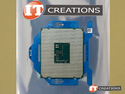 HP CPU INTEL XEON QUAD CORE PROCESSOR E5-2637V3 3.5GHZ 15MB SMART CACHE 9.6 GT/S QPI TDP 135W preview image #1