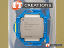 HP CPU INTEL XEON 6 CORE PROCESSOR E5-2643V3 3.4GHZ 20MB SMART CACHE 9.6 GT/S QPI TDP 135W preview image #0