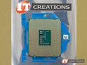 HP CPU INTEL XEON 6 CORE PROCESSOR E5-2643V3 3.4GHZ 20MB SMART CACHE 9.6 GT/S QPI TDP 135W preview image #1